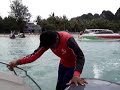 Смотреть видео