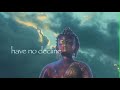 Tibetan Chant for Enlightened Mind Tibetan Chant for Enlightened Mind