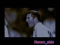 Zidane The Best - Best Skills and Goals Zidane The Best - Best Skills and Goals