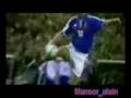 Zidane The Best - Best Skills and Goals