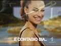 Il Morbo di Karina colpisce Melita a La Talpa Il Morbo di Karina colpisce Melita a La Talpa