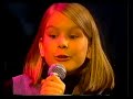 ELLA LAHTINEN - Lapsen tähden ELLA LAHTINEN - Lapsen tähden