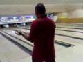 lezione di bowling 2