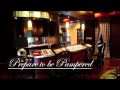 Josephs Salon and Day Spa