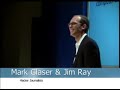 Mark-Glaser-and-Jim-