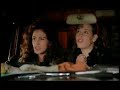 Mystic Pizza E4 trailer
