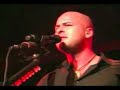 01 Nutshell (Live, Alice In Chains Cover)