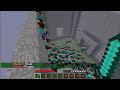 The funniest thing I have done in Minecraft