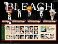 Naruto - Arena Kakashi Teams (RQ)