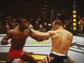 Din \"Din-Yero\" Thomas Highlights