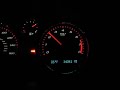 WOT Box 2-Step 2005 Cobalt SS / SC - 5000 RPM WOT Box 2-Step 2005 Cobalt SS / SC - 5000 RPM
