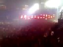Hardbase 2008