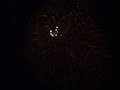feuerwerk-in-norderstedt.html