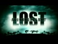 2010-05-21 | Lost: The Final Chapter ~> ()