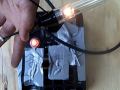 videos de detonator video finished