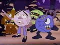 Madballs - Escape From Orb - Part 2 of 3