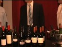 IV Feria de Vinos Zona Norte