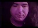 1967 Hippie temptation TV documentary
