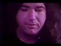 1967 Hippie temptation TV documentary