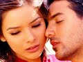 هل أنت عاشق ؟ هل أنت متيـم ؟هل أنت مغرمٌ بفتـاةٍ رومانسية ؟أنا مغرم رومانسية .. ، فقصيدة حبي تزرع الرومانسية في صدر العشاقوتخلق الروح الرومانسية في كل التصرفات والسكنـاتوتداوي وتواسي جروح المجروحينفإن كنت تعشق رومانسية فهذه مشاعر مغرم رومانسية فهي رسول حبك لها فكل قصيدة أو خاطرة ماهي الا خيال عاطفي للشاعرفاحرص أن تسمعها بتمعن ... ولا تنسى ... فهذا هو مغرم رومانسية