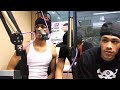B5 - Interview