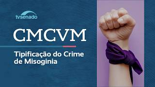 Imagem do artigo