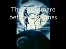 Tim Burton Tim Burton