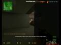 Kill durch m8 NP