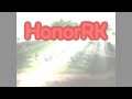 Silkroad Online - 