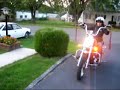 Me-riding-my-harley-