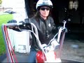 Me-riding-my-harley-