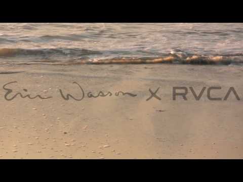 Video screenshot