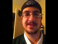 VLOG 42 - WWE  2011 predictions