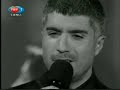 �zcan Deniz-Hicran Yaras?-iki renk