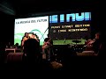 BCNmp7: Metroid BCNmp7: Metroid