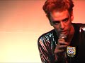 Superfluo con Jubany - Ziggy Stardust (David Bowie)