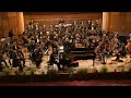 Gershwin-Concerto in F - 3rd Mov Gershwin-Concerto in F - 3rd Mov