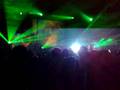 videos de ferry corsten @ fantasylands