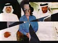 Famous Muslims you had never expected!