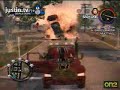 Saints Row 2 - Drug Trafficking Level 6 Saints Row 2 - Drug Trafficking Level 6