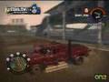 Saints Row 2 - Drug Trafficking Level 6
