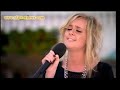 Diana Vickers - Carry You Home Diana Vickers - Carry You Home