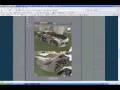 videos de Gta Car mod