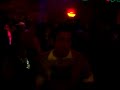 contry mix CON DJ FLACO @ sombreros de palmetto
