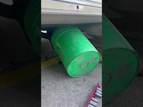 Texaco - Fuel quality - Image 2