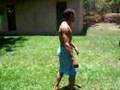 SALTO MORTAL CAMBALHOTAS