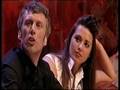 Bez on Happy Mondays, Morocco and garden sheds!
