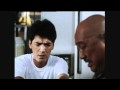 PINOY COMEDY SCENE 51
