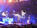 Tokio hotel marseille 14/03/08 - Der letzte tag