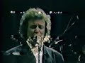 recorded live, february 1987
international art-rock festival, frankfurt